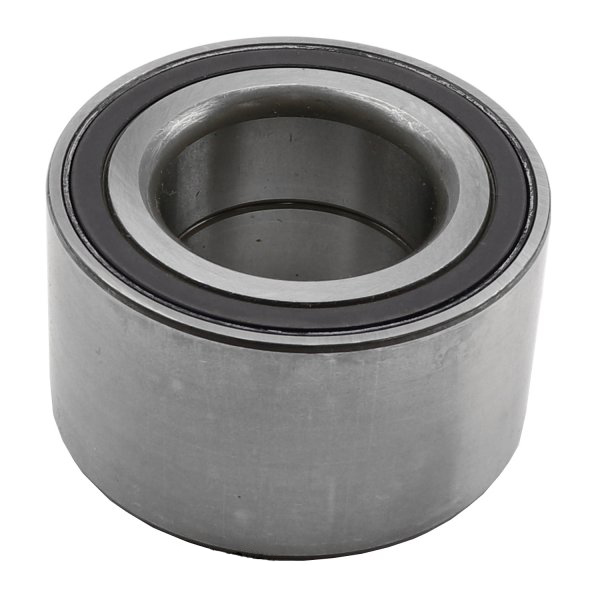 051-4278 Front, Driver or Passenger Side Wheel Bearing, Sold Individually