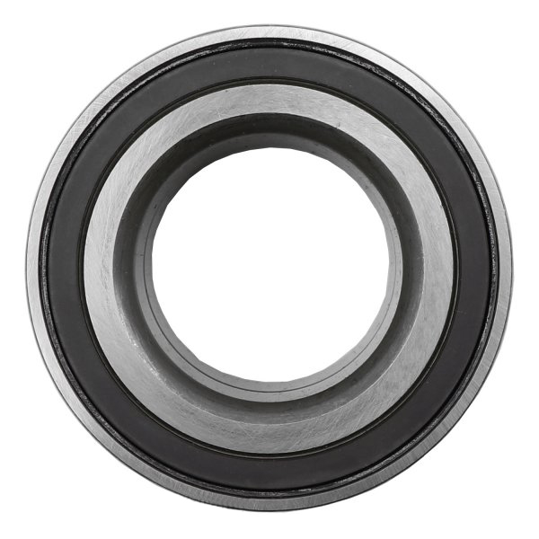 051-4278 Front, Driver or Passenger Side Wheel Bearing, Sold Individually - Image 2