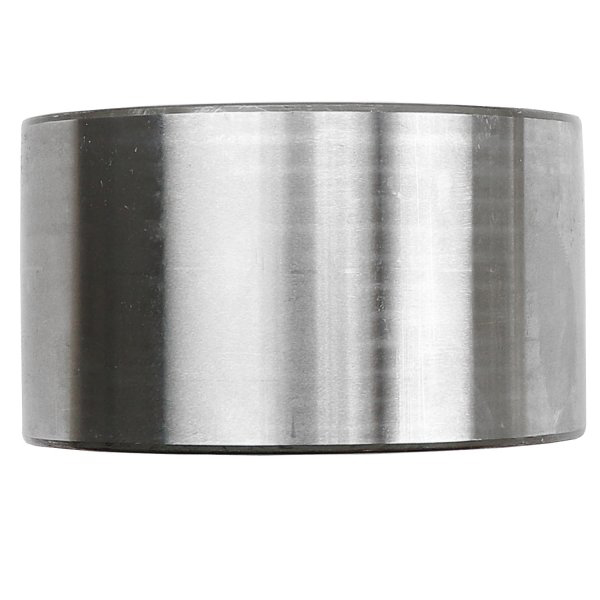 051-4278 Front, Driver or Passenger Side Wheel Bearing, Sold Individually - Image 3