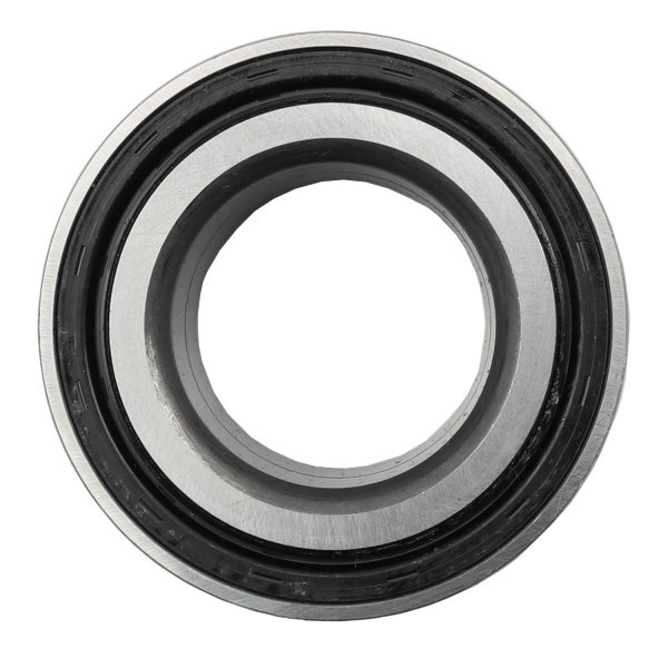 051-4278 Front, Driver or Passenger Side Wheel Bearing, Sold Individually - Image 4