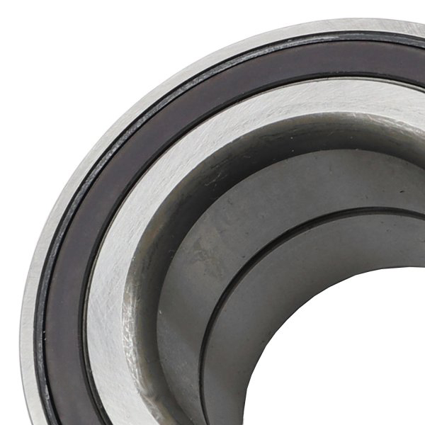 051-4278 Front, Driver or Passenger Side Wheel Bearing, Sold Individually - Image 5