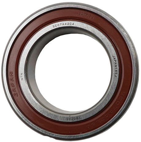 051-4288 Axle Shaft Bearing - Sold Individually - Image 2