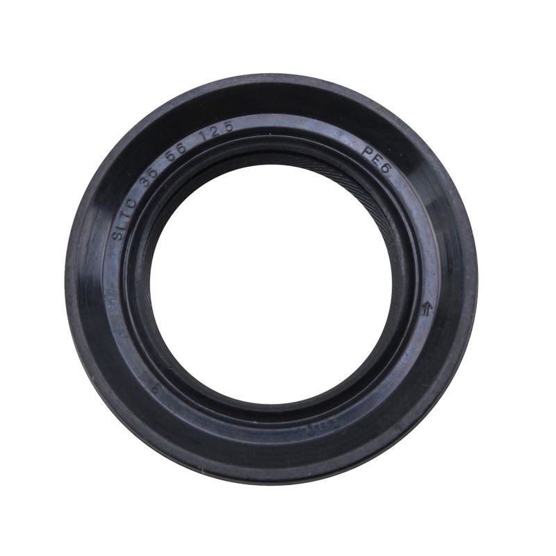 052-3516 Axle Seal - Direct Fit, Sold Individually - Image 2
