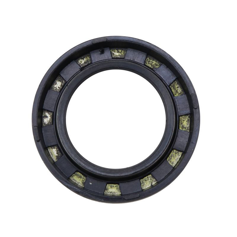 052-3516 Axle Seal - Direct Fit, Sold Individually - Image 3