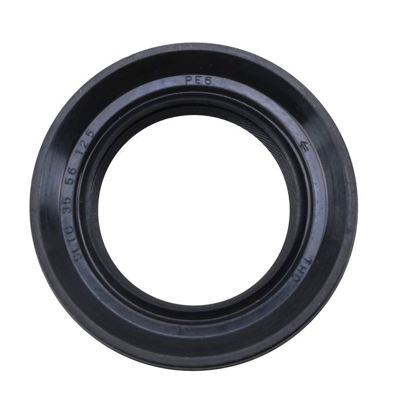 052-3516 Axle Seal - Direct Fit, Sold Individually - Image 4