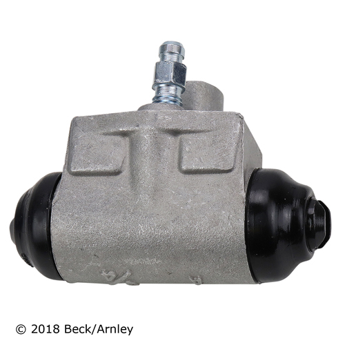 072-1830 Rear Wheel Cylinder - Image 2