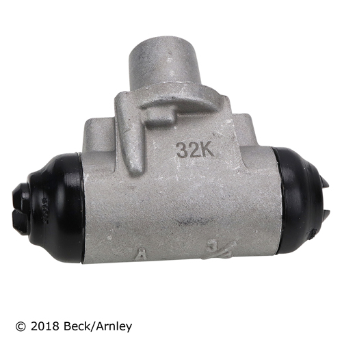 072-1830 Rear Wheel Cylinder - Image 3