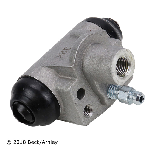 072-1830 Rear Wheel Cylinder - Image 4