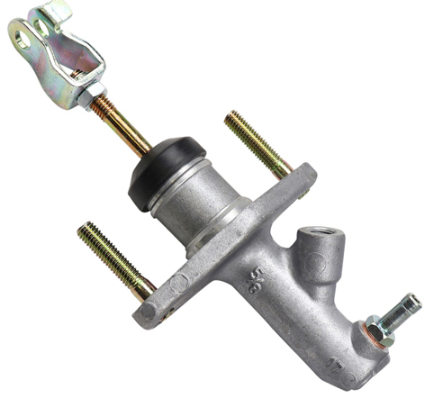 All Drives Auto