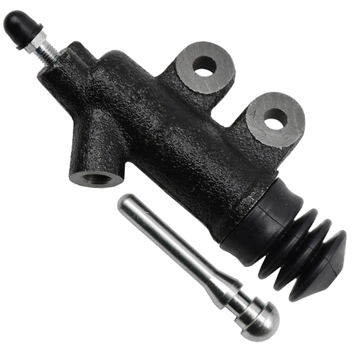 All Drives Auto