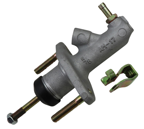 072-9191 Clutch Master Cylinder