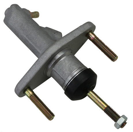 072-9191 Clutch Master Cylinder - Image 2