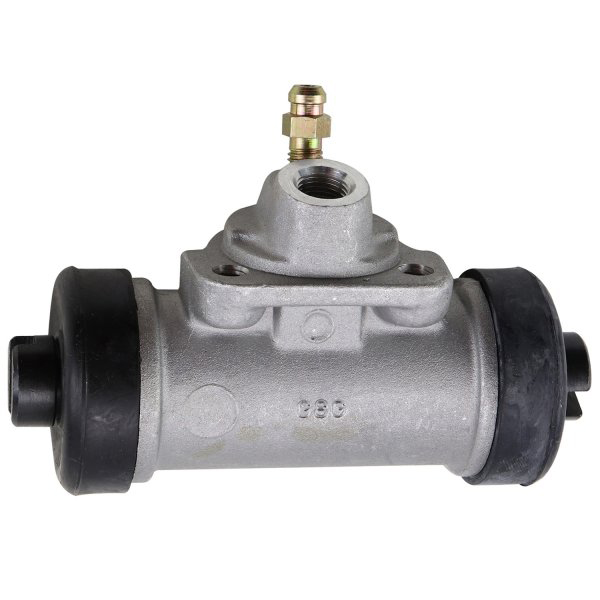 072-9280 Rear Wheel Cylinder