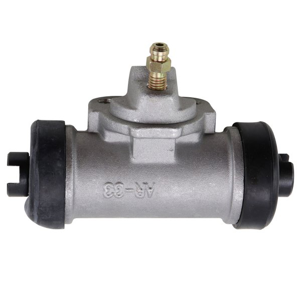 072-9280 Rear Wheel Cylinder - Image 2