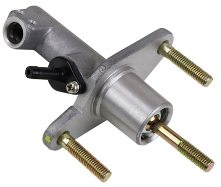 All Drives Auto