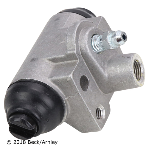 072-9460 Rear, Passenger Side Wheel Cylinder - Image 2