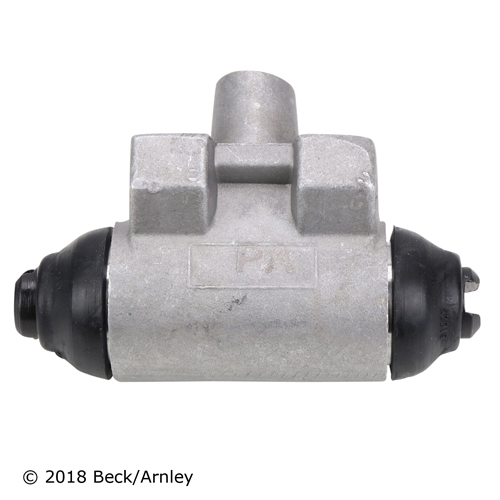 072-9460 Rear, Passenger Side Wheel Cylinder - Image 3