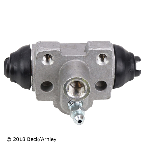 072-9460 Rear, Passenger Side Wheel Cylinder - Image 4