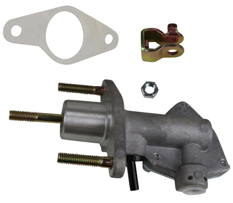 All Drives Auto