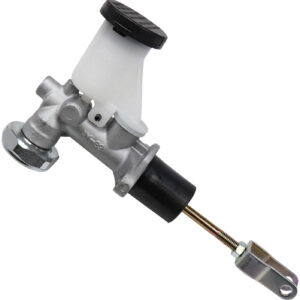 All Drives Auto