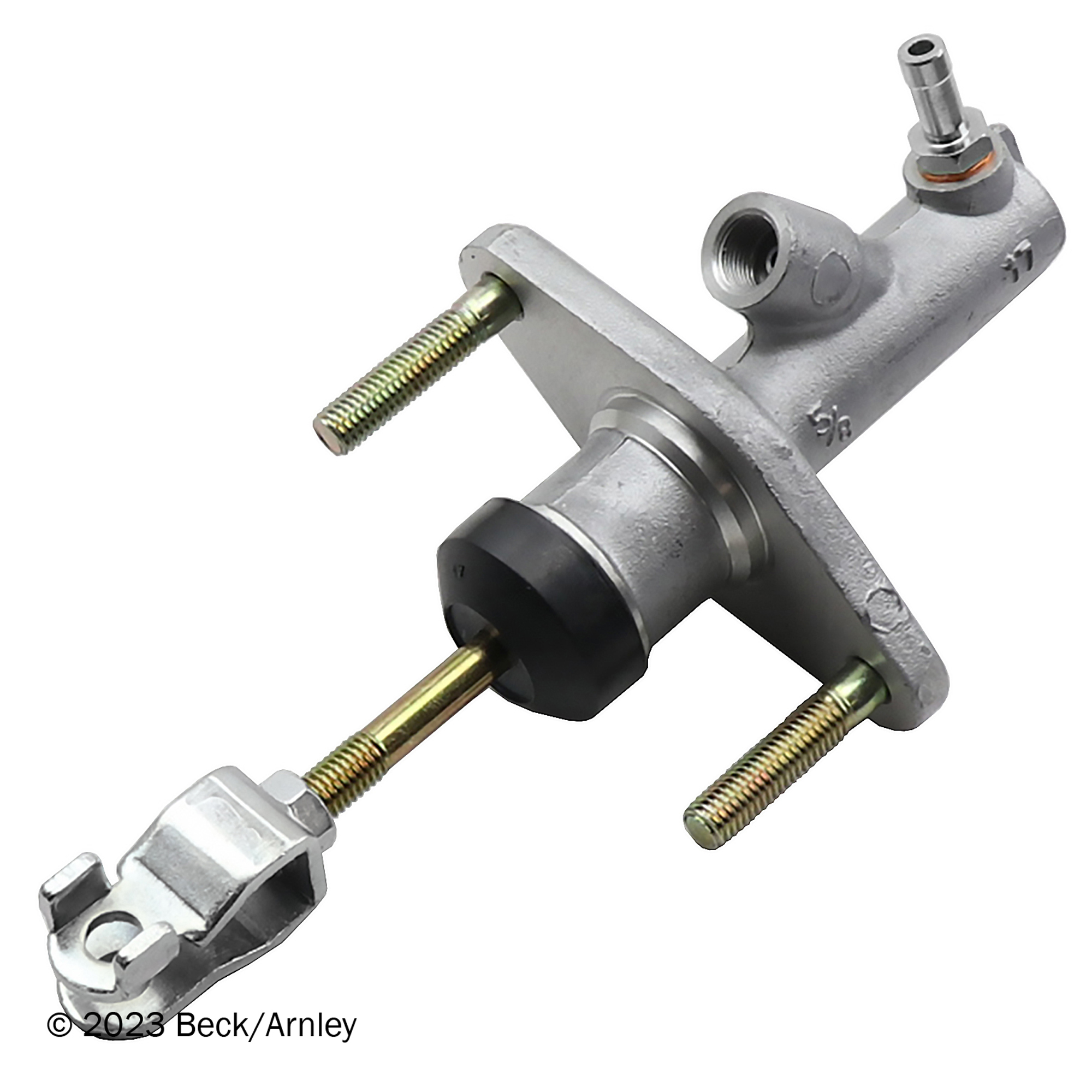 All Drives Auto