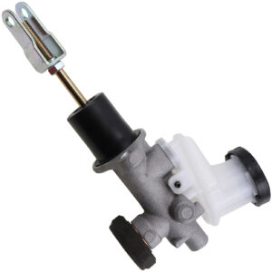 All Drives Auto