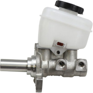 All Drives Auto