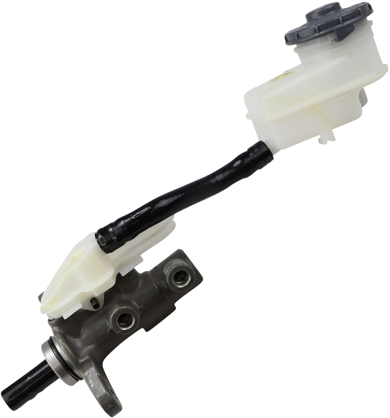 All Drives Auto