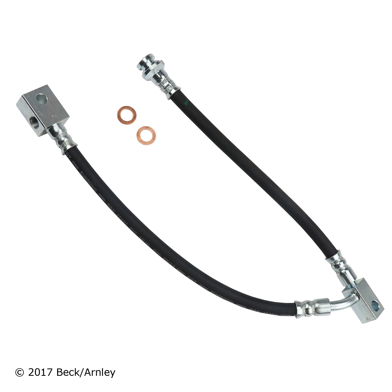 All Drives Auto
