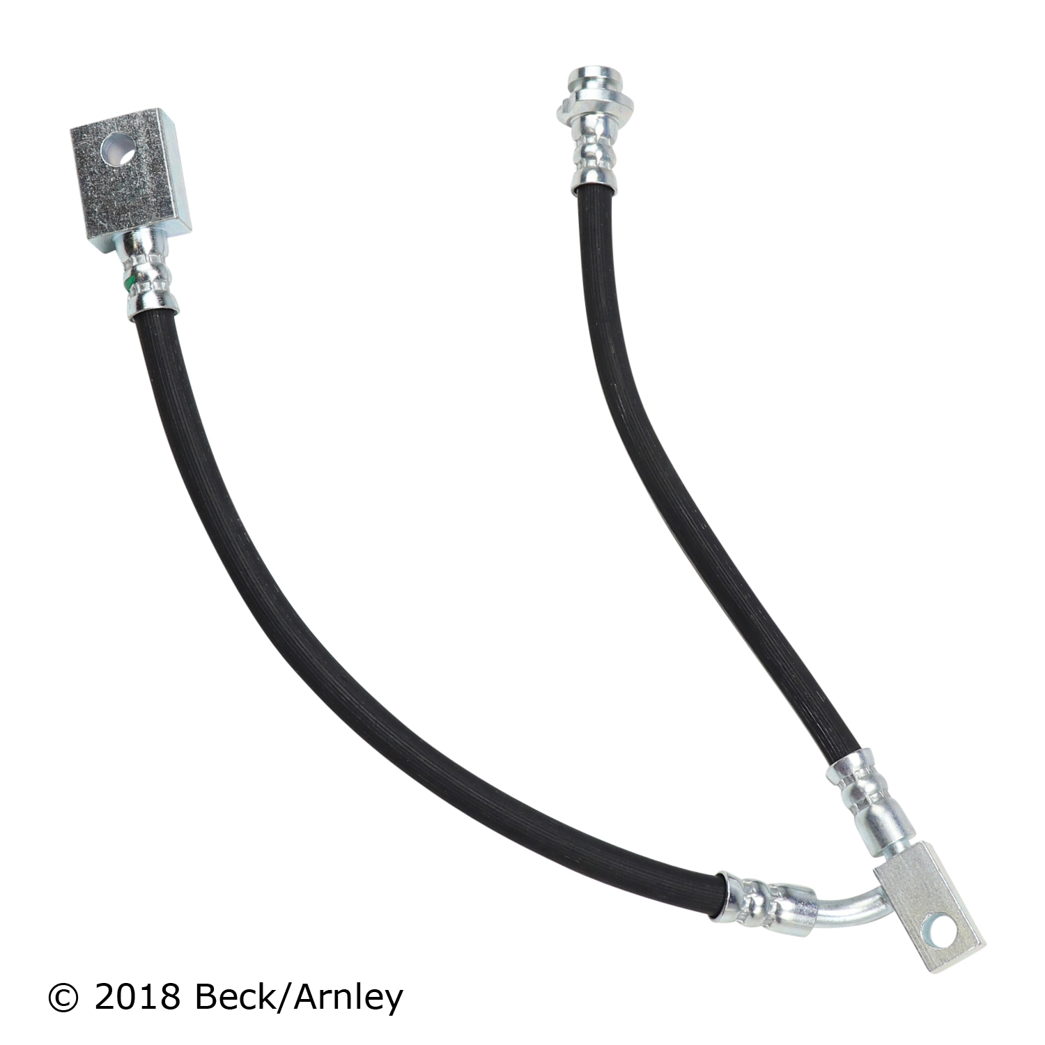 All Drives Auto