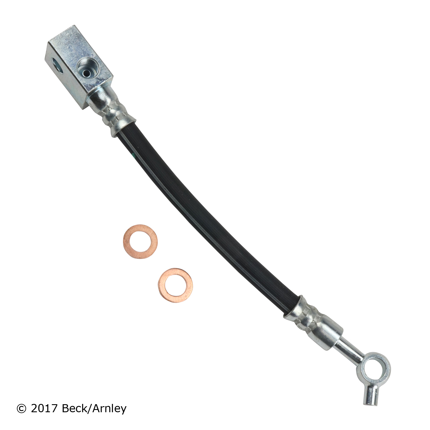 All Drives Auto