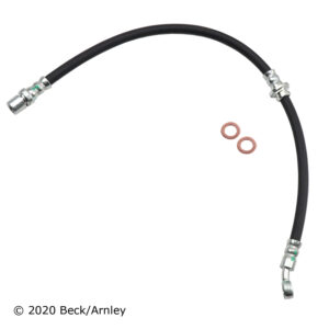 All Drives Auto