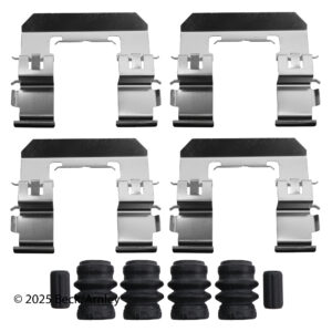 All Drives Auto