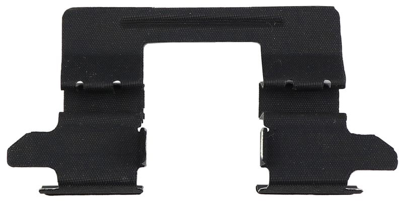084-2201 Brake Hardware Kit - Kit - Image 2
