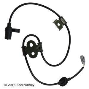 All Drives Auto