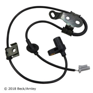 All Drives Auto
