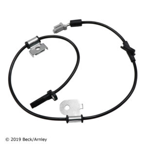 All Drives Auto