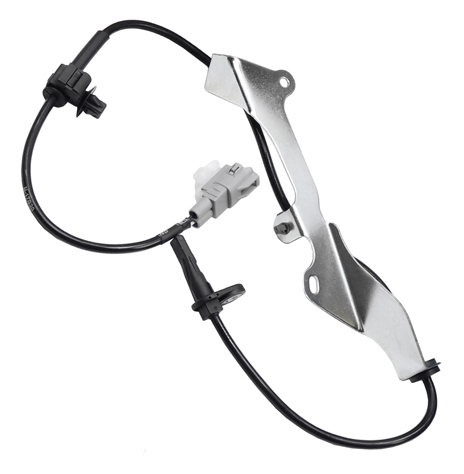 084-4930 Rear, Passenger Side ABS Speed Sensor Sold Individually