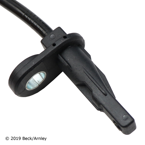 084-4930 Rear, Passenger Side ABS Speed Sensor Sold Individually - Image 2