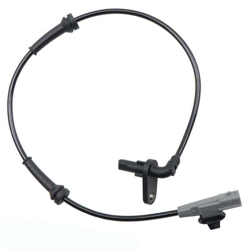 084-5041 Rear, Driver Side ABS Speed Sensor Sold Individually