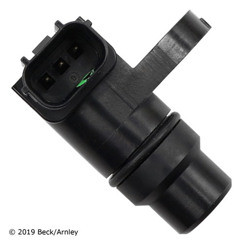 090-0009 Speed Sensor - Image 2
