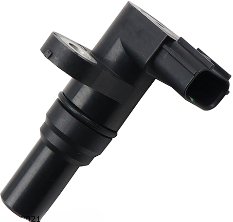 090-0017 Automatic Transmission Speed Sensor - Sold Individually