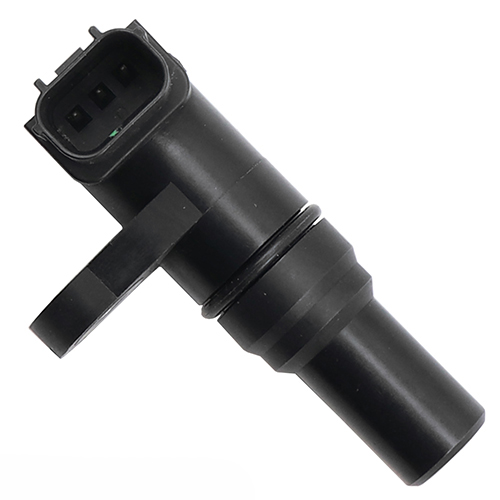 090-0017 Automatic Transmission Speed Sensor - Sold Individually - Image 2