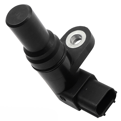 090-0017 Automatic Transmission Speed Sensor - Sold Individually - Image 3