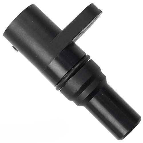 090-0017 Automatic Transmission Speed Sensor - Sold Individually - Image 4