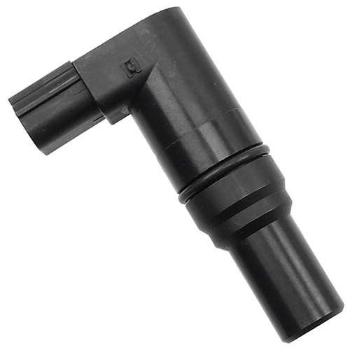 090-0017 Automatic Transmission Speed Sensor - Sold Individually - Image 5