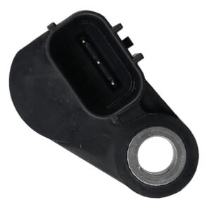 All Drives Auto