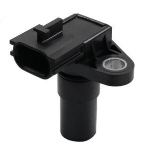 All Drives Auto