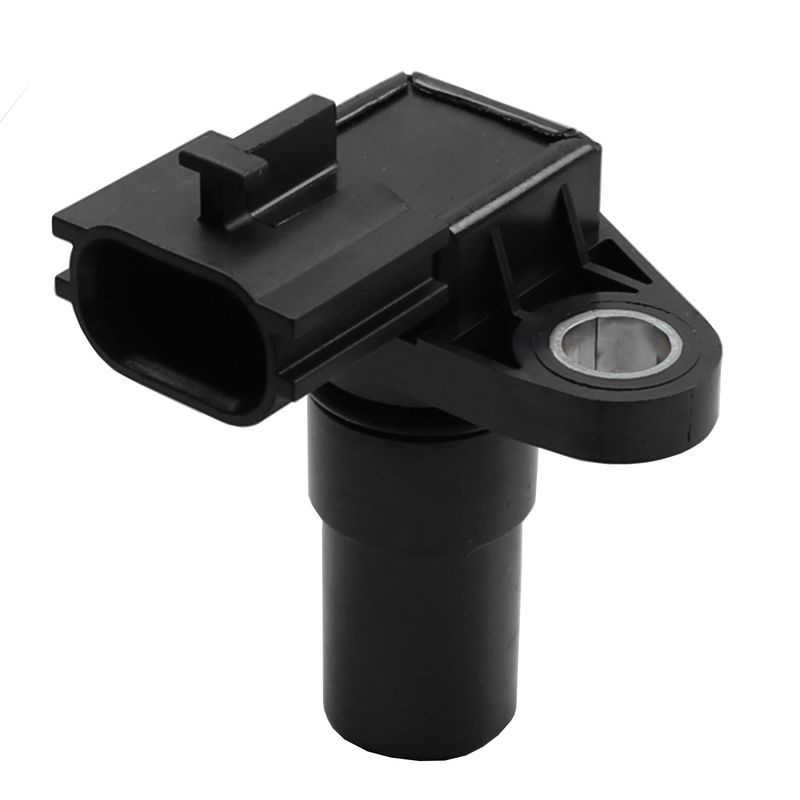 090-0033 Suspension Links - Direct Fit