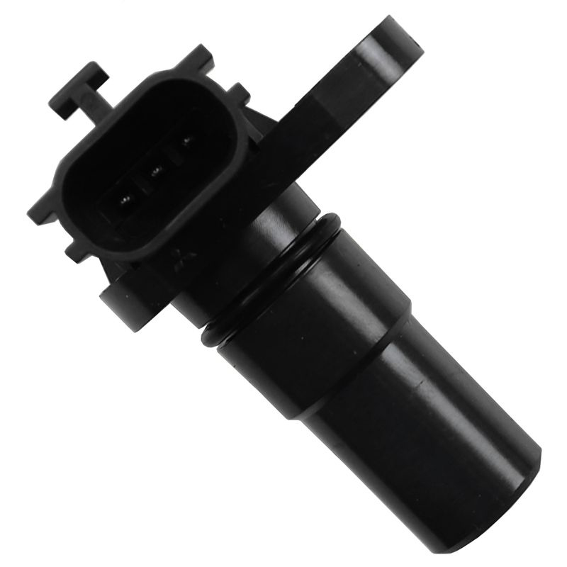 090-0033 Suspension Links - Direct Fit - Image 2
